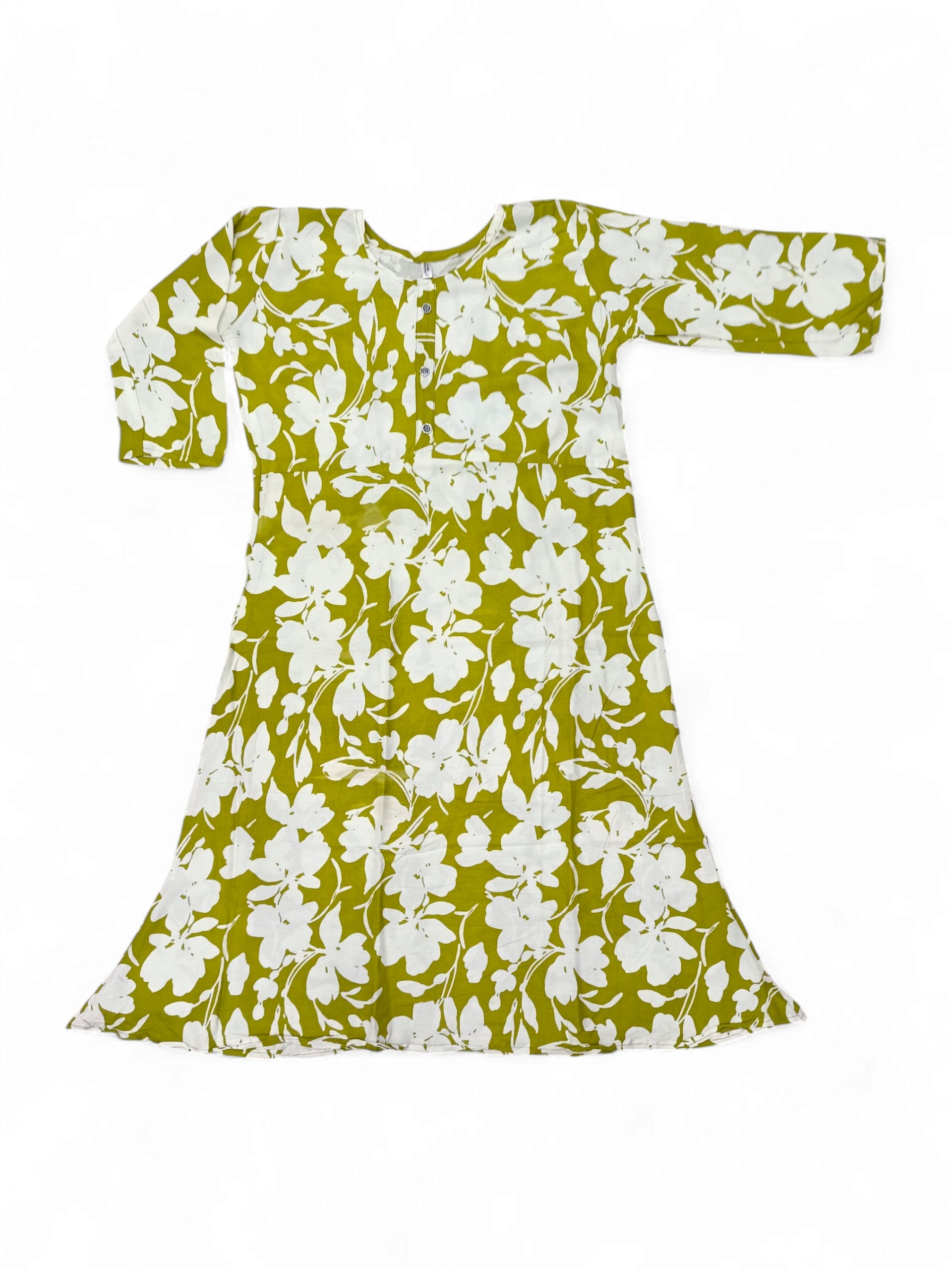 AF KRJ Size XL MUSKAN AF KRJ Size XL MUSKAN